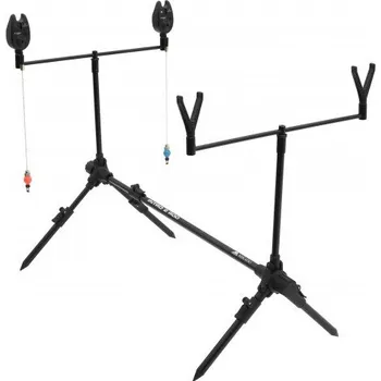 Mikado Set Intro 2 Rod + 2 ks…