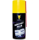 Sprej 150ml Kontakt Plus, Coyote