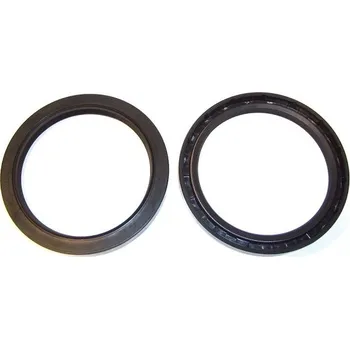 Těsnění motoru Těsnicí kroužek, , 0049972047, 5000388935, 5000588758, ELRING, 108.499