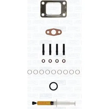 Příslušenství pro turbodmychadlo Montazni sada, dmychadlo, JTC11911, 4918901800, 4918901850, AJUSA, JTC11911