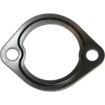 Těsnění, , 51069030068, ELRING, 720.030