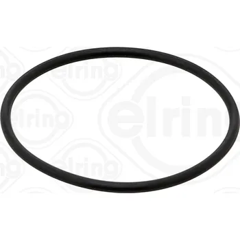 Těsnicí kroužek, , 2091111, 55579984, ELRING, 509.400