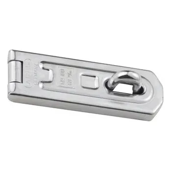 Okenní klika Petlice ABUS 100 - 100/80