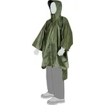 Pončo Tatonka PONCHO 3 (XL-XXL) cub