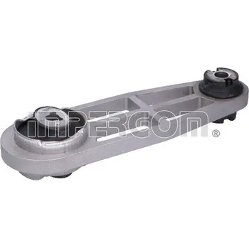 Zavěšení motoru Zavěšení motoru ORIGINAL IMPERIUM 31553