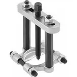 Högert Dvouramenný stahovák a separátor 22–115 mm