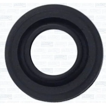 Těsnění motoru Těsnění, 01106300, 1053919, AJUSA, 01106300