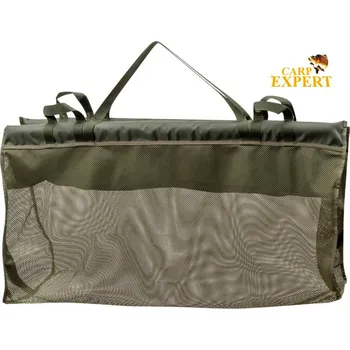 Carp Expert plovoucí vážící sak Floating Weigh Sling