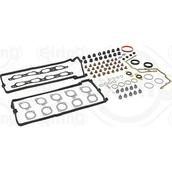 Sada těsnění, hlava válce, , 11120306824, ELRING, 902.150