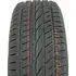 Zimní osobní pneu Aplus A502 225/40 R18 92 H XL
