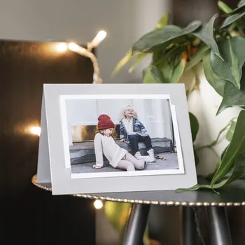 Stříbrné přání