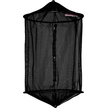 SURETTI Carp Eco vezírek 60 x 180 cm