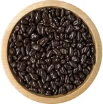 Diana Company Slunečnice v polevě z hořké čokolády 3kg