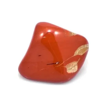 Jaspis červený / 1057