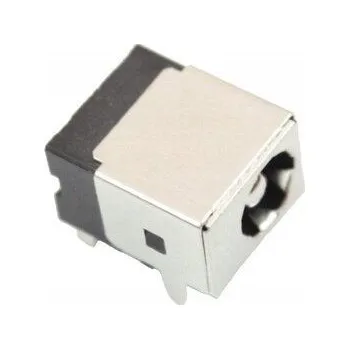 Napájecí konektor ASUS Eee PC 901 904HA 904HD (Nabíjecí konektor DC Asus)