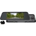 CEL-TEC M7 Dual GPS
