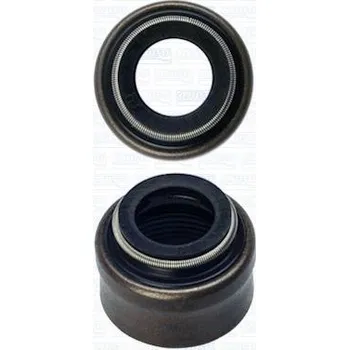 Ventil motoru Tesnici krouzek, drik ventilu, 12033100, AJUSA, 12033100