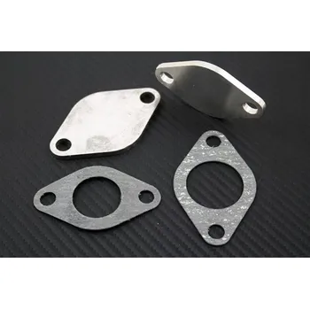 Záslepka EGR ventilu MT-EG-001 pro VAG