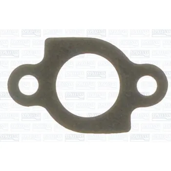 Těsnění motoru Těsnění, 00722900, 15221P5K004, 15221PT0000, AJUSA, 00722900