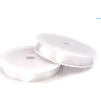 Silonový vlasec - Ø 0,25 mm (150metrů)