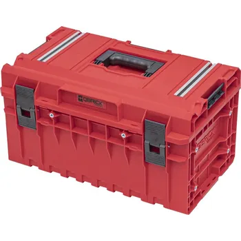 Qbrick System ONE RED 350 2.0 (více variant) 2.0 TECHNIK