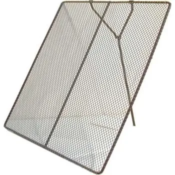 Kompostér Výrobce neuveden Prohazovací síto na kompost