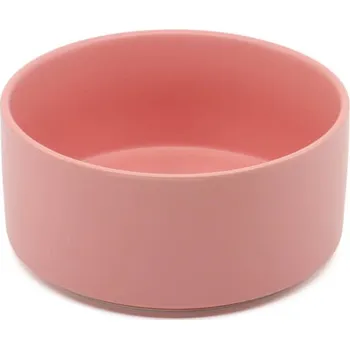 Miska pro psa Vsepropejska Rapi náhradní miska do Telly a Garbo pro psa či kočku Barva: Růžová, Rozměr (cm): 12