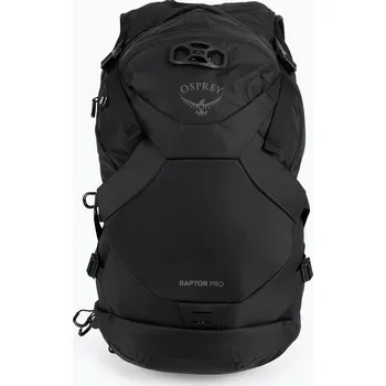 Osprey online raptor 18