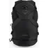 batoh na kolo Osprey Raptor Pro 18 l černy