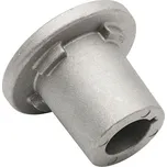 Stiga Turbo/Multiclip Pro unašeč nože…