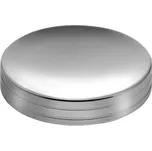 LONDON mýdlenka na postavení, nerez lesk 2106300