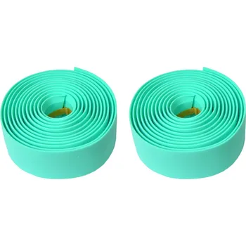 grip Omotávka na řídítka Velo tyrkysová surf blue