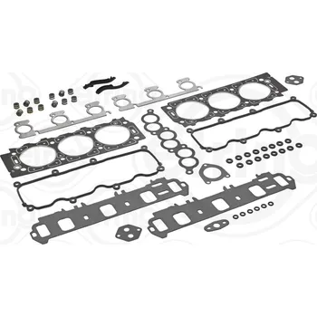 Sada těsnění, hlava válce, , ELRING, 831.150