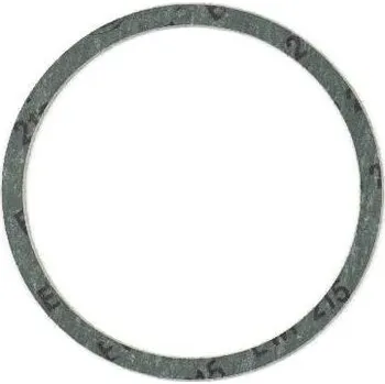 Autodíl Těsnění, olejový filtr, , 021115189A, ELRING, 817.279