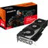 Grafická karta Gigabyte Gaming Radeon RX 7600 OC 8 GB (GV-R76GAMING OC-8GD)