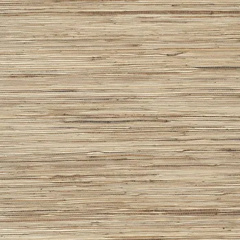 Tapeta Eijffinger Luxusní přírodní tapeta 389560, Natural Wallcoverings II, Eijffinger, velikost 0,91 x 5,5 m