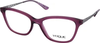 Brýlová obroučka Vogue VO5285 2761 vel. 51