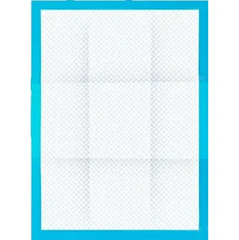 Purlov Hygienická podložka 100 ks +…