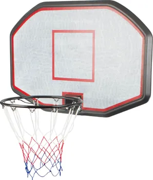 Basketbalový koš Aga MR6064