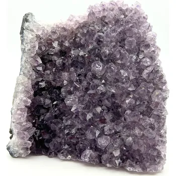 Drahý kámen Magieprirody.cz Ametyst drúza 1.270 kg #1662