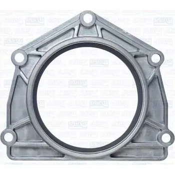 Kliková hřídel Tesnici krouzek hridele, klikovy hridel, 71001700, BG1T6701AA, LUF100430, AJUSA, 71001700