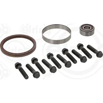 Sada na opravy, setrvačník, , ELRING, 407.960