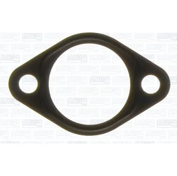 Těsnění motoru Těsnění, 00753800, LDX100040L, AJUSA, 00753800