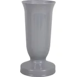 Nohel Garden Kalich hřbitovní váza…