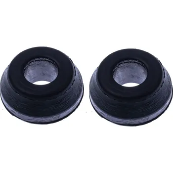 Zavěšení kol Uložení, řídicí mechanismus DENCKERMANN D300558