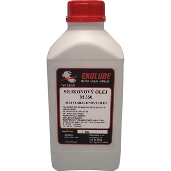 Lukosiol M 350 (1 l)