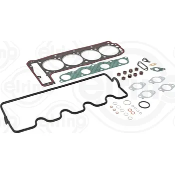 Sada těsnění, hlava válce, , 1020106841, 1020108441, ELRING, 831.123