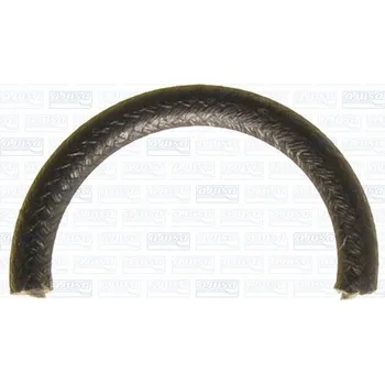 Kliková hřídel Tesnici krouzek hridele, klikovy hridel, 00665900, 1227900H10, AJUSA, 00665900