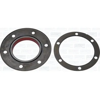 Kliková hřídel Tesnici krouzek hridele, klikovy hridel, 61001800, AJUSA, 61001800