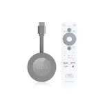 Homatics Dongle G 4K Google Tv